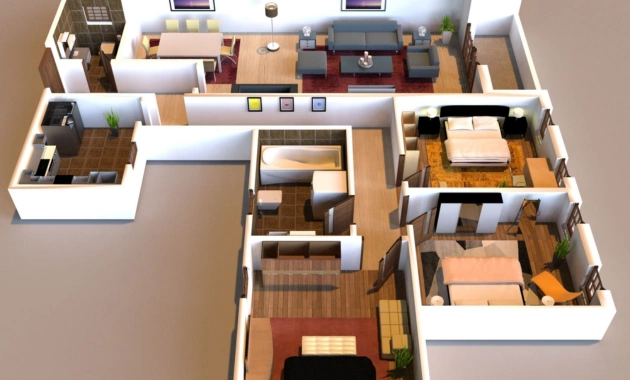 Roda Blog Image